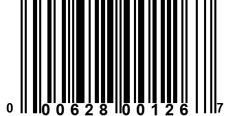 000628001267