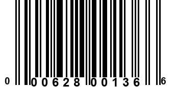 000628001366