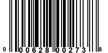 000628002738