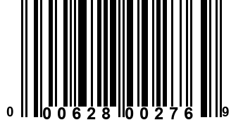 000628002769