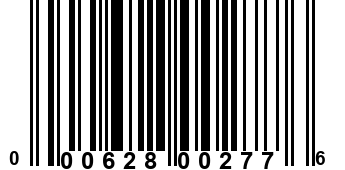 000628002776