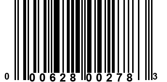 000628002783