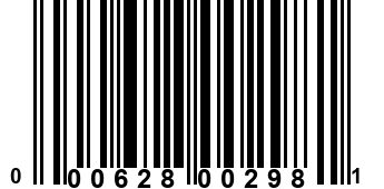 000628002981