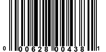 000628004381