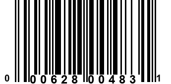 000628004831