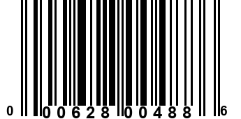 000628004886