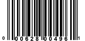 000628004961