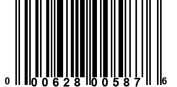 000628005876