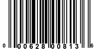 000628008136