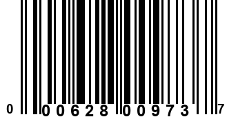 000628009737