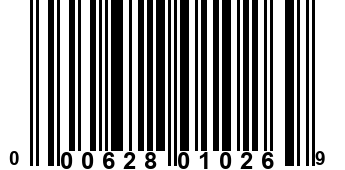 000628010269