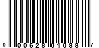 000628010887