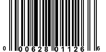 000628011266