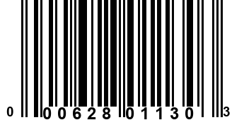 000628011303