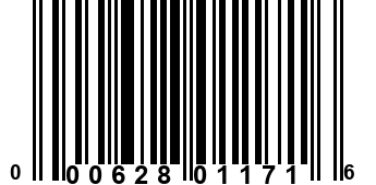 000628011716