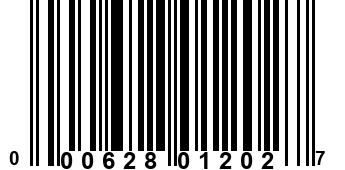 000628012027