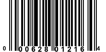 000628012164