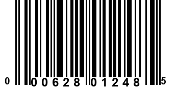 000628012485