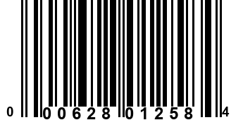 000628012584