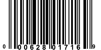 000628017169