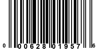 000628019576