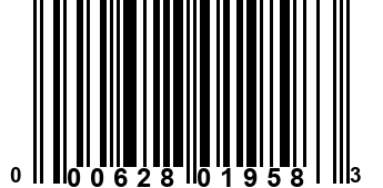 000628019583