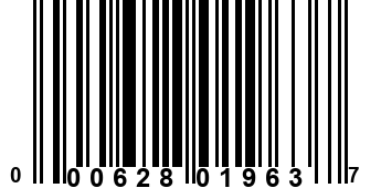 000628019637