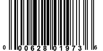 000628019736