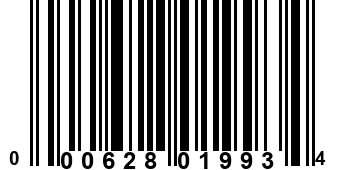 000628019934