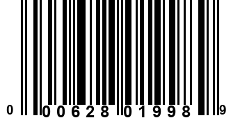 000628019989