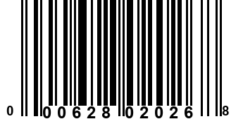 000628020268