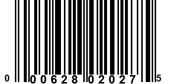 000628020275