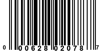 000628020787