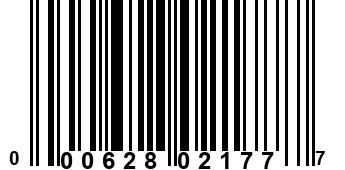 000628021777