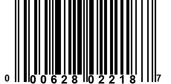 000628022187