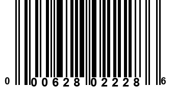 000628022286