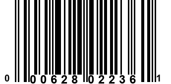 000628022361