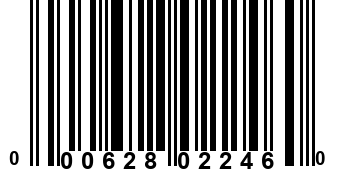 000628022460