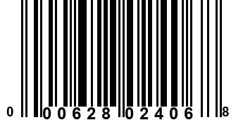 000628024068