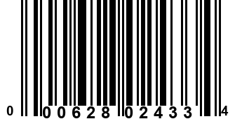 000628024334