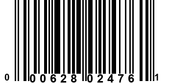 000628024761