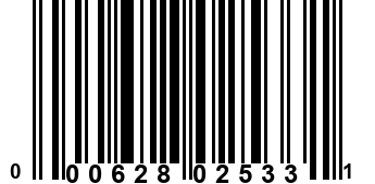 000628025331