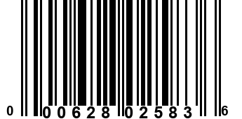 000628025836