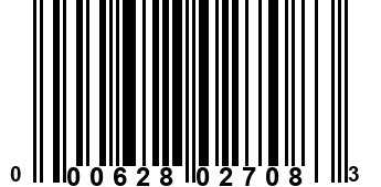 000628027083