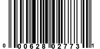 000628027731