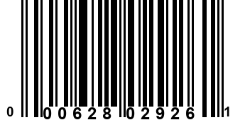 000628029261