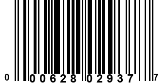 000628029377