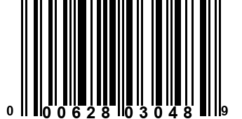 000628030489