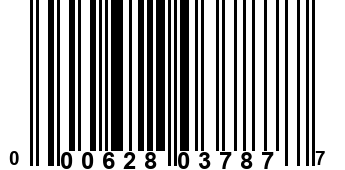 000628037877