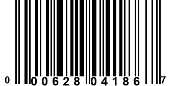 000628041867